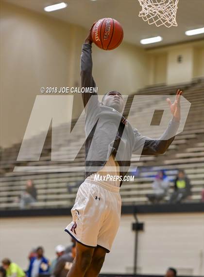 Thumbnail 3 in Clemens @ Roosevelt [Theodore] photogallery.