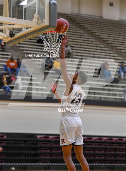 Thumbnail 3 in Clemens @ Roosevelt [Theodore] photogallery.
