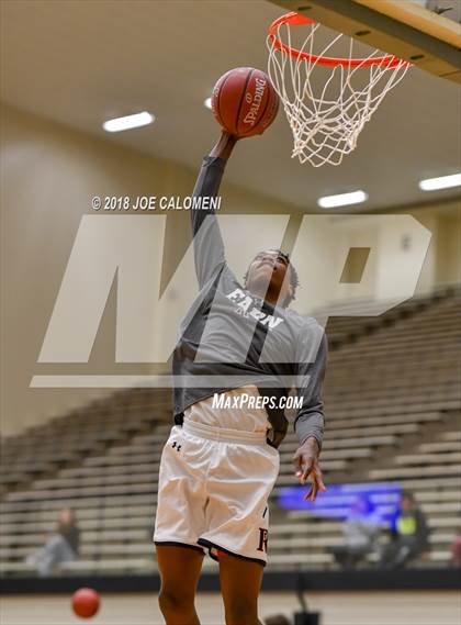 Thumbnail 2 in Clemens @ Roosevelt [Theodore] photogallery.