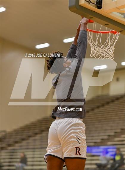 Thumbnail 2 in Clemens @ Roosevelt [Theodore] photogallery.