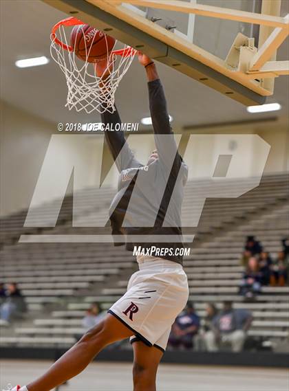 Thumbnail 2 in Clemens @ Roosevelt [Theodore] photogallery.