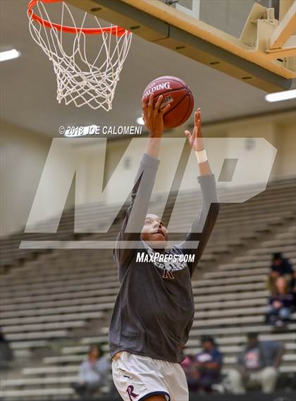 Thumbnail 3 in Clemens @ Roosevelt [Theodore] photogallery.
