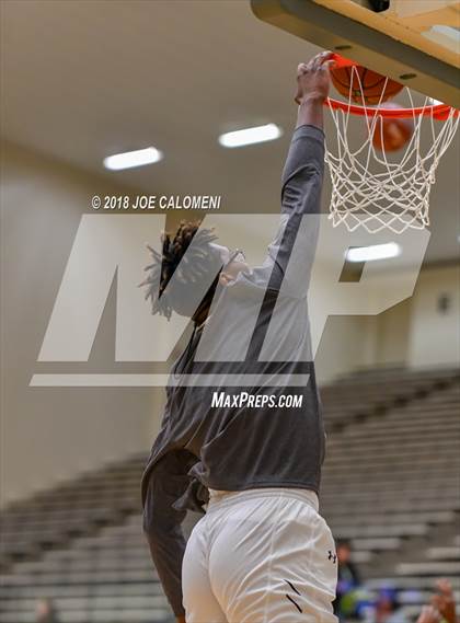 Thumbnail 2 in Clemens @ Roosevelt [Theodore] photogallery.