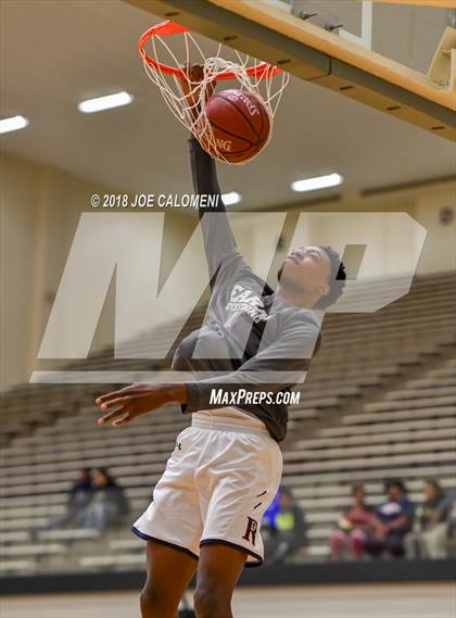 Thumbnail 1 in Clemens @ Roosevelt [Theodore] photogallery.