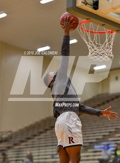 Thumbnail 3 in Clemens @ Roosevelt [Theodore] photogallery.