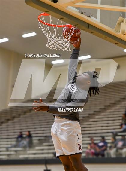 Thumbnail 3 in Clemens @ Roosevelt [Theodore] photogallery.