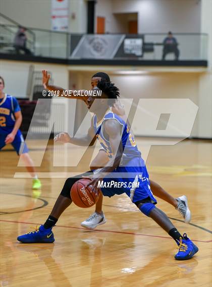 Thumbnail 1 in Clemens @ Roosevelt [Theodore] photogallery.