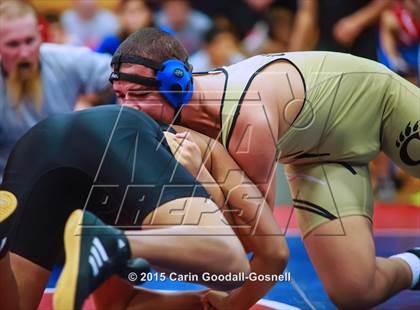 Thumbnail 2 in Beach Brawl photogallery.