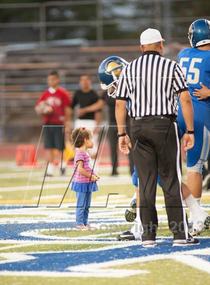 Thumbnail 3 in Van Nuys @ El Camino Real photogallery.