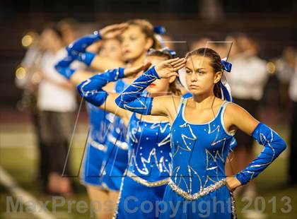 Thumbnail 2 in Van Nuys @ El Camino Real photogallery.