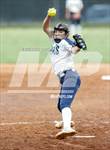 Camden County @ Harrison (GHSA 7A 1st Round Playoff - Game 1) thumbnail