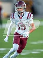 Photo from the gallery "Cinco Ranch @ Katy Taylor"