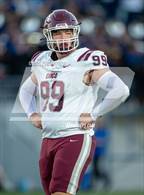 Photo from the gallery "Cinco Ranch @ Katy Taylor"