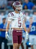 Photo from the gallery "Cinco Ranch @ Katy Taylor"