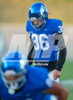 Photo from the gallery "Cinco Ranch @ Katy Taylor"