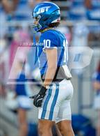 Photo from the gallery "Cinco Ranch @ Katy Taylor"