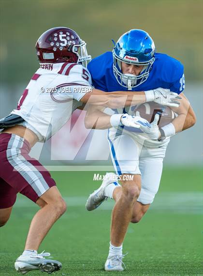 Thumbnail 3 in Cinco Ranch @ Katy Taylor photogallery.