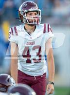 Photo from the gallery "Cinco Ranch @ Katy Taylor"