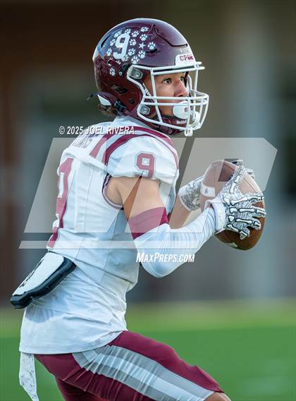 Thumbnail 1 in Cinco Ranch @ Katy Taylor photogallery.