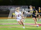 Photo from the gallery "Royal @ Oaks Christian"