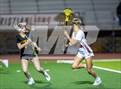 Photo from the gallery "Royal @ Oaks Christian"