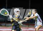 Photo from the gallery "Royal @ Oaks Christian"