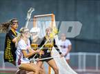 Photo from the gallery "Royal @ Oaks Christian"