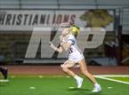Photo from the gallery "Royal @ Oaks Christian"