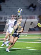 Photo from the gallery "Royal @ Oaks Christian"