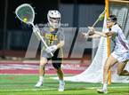 Photo from the gallery "Royal @ Oaks Christian"