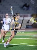 Photo from the gallery "Royal @ Oaks Christian"