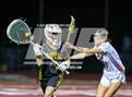 Photo from the gallery "Royal @ Oaks Christian"