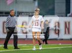 Photo from the gallery "Royal @ Oaks Christian"