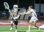 Photo from the gallery "Royal @ Oaks Christian"