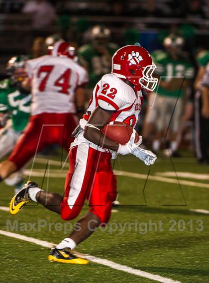 Thumbnail 3 in Milton @ Mansfield photogallery.