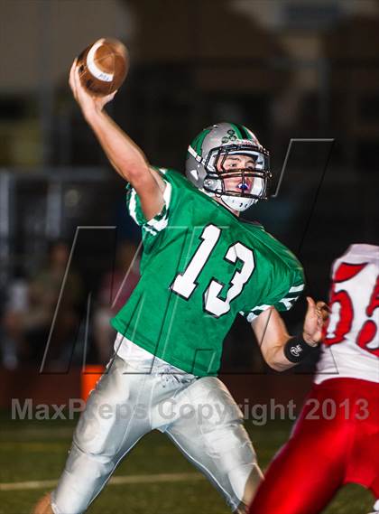 Thumbnail 3 in Milton @ Mansfield photogallery.