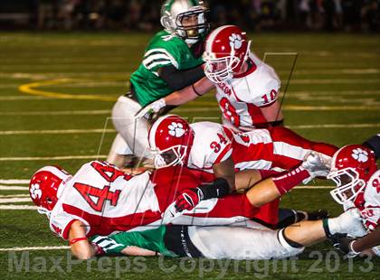 Thumbnail 3 in Milton @ Mansfield photogallery.
