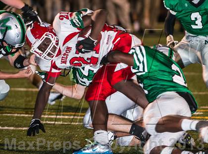 Thumbnail 3 in Milton @ Mansfield photogallery.