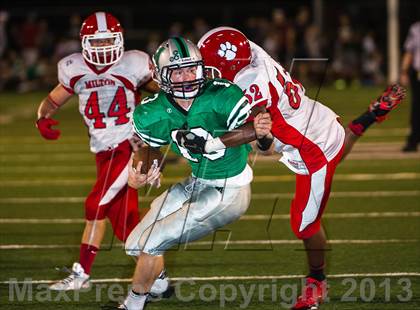 Thumbnail 3 in Milton @ Mansfield photogallery.