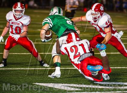 Thumbnail 2 in Milton @ Mansfield photogallery.