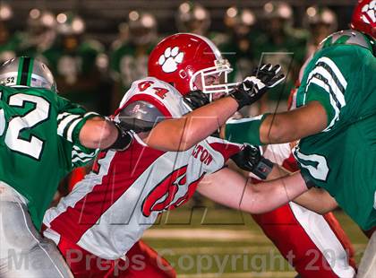 Thumbnail 2 in Milton @ Mansfield photogallery.