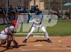Photo from the gallery "Mayfair @ Segerstrom"