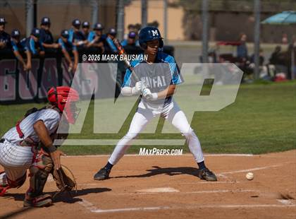 Thumbnail 3 in Mayfair @ Segerstrom photogallery.