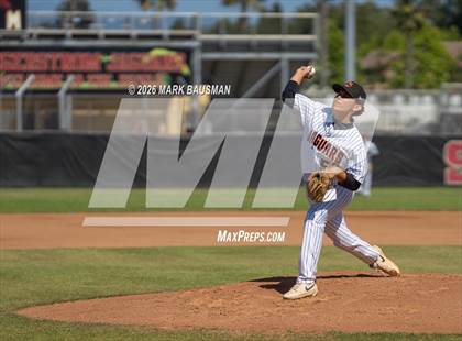 Thumbnail 3 in Mayfair @ Segerstrom photogallery.