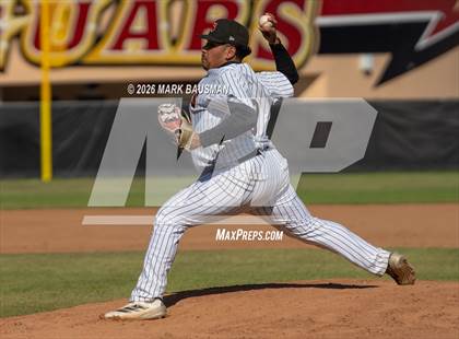 Thumbnail 2 in Mayfair @ Segerstrom photogallery.