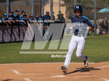 Thumbnail 2 in Mayfair @ Segerstrom photogallery.