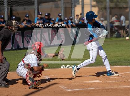 Thumbnail 1 in Mayfair @ Segerstrom photogallery.