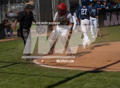 Thumbnail 3 in Mayfair @ Segerstrom photogallery.