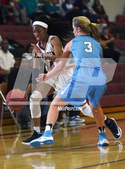 Thumbnail 2 in Sparkman @ Spain Park photogallery.
