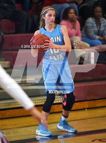 Thumbnail 2 in Sparkman @ Spain Park photogallery.